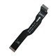 Flex principal conexiones Samsung Galaxy S25 S931B 
