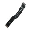 Flex principal conexiones Samsung Galaxy S25 S931B 