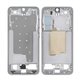 Chasis intermedio Samsung Galaxy S25 S931B Gris