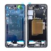 Chasis intermedio original Samsung Galaxy S25 S931B Negro