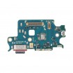 Modulo conector de carga lector SIM y Micro Samsung Galaxy S22 5G S901
