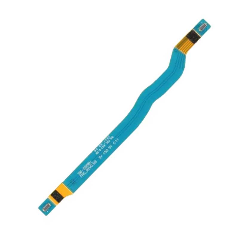 Flex FRC Samsung Galaxy S22 Ultra 5G S908 