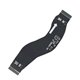 Flex principal conexiones Samsung Galaxy S22 Ultra 5G S908 