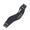 Flex principal conexiones Samsung Galaxy S22 Ultra 5G S908