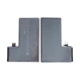 Bateria iPhone 16 pro
