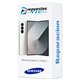 Cambio pantalla interna Samsung Galaxy Z Fold 6 F956 original Service Pack 