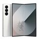 Cambio pantalla interna Samsung Galaxy Z Fold 6 F956 original Service Pack 