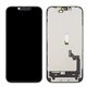 Pantalla iPhone 16e OLED 
