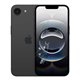 Cambio pantalla iPhone 16e Oled 