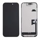 Pantalla iPhone 16 OLED 