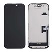 Pantalla iPhone 16 Pro OLED