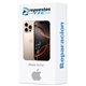 Cambio pantalla iPhone 16 Pro Oled 
