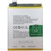 Bateria Oppo OPPO Reno 3 Reno 3 Pro Find X2 Lite Find X2 Neo calidad Premium