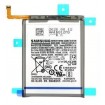Bateria original Samsung Galaxy Note 20/ 20 5G N980 N981 EB-BN980ABY 4300 mAh Service Pack