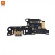 Modulo conector de carga y micro Xiaomi Redmi 13C  Xiaomi Poco C65