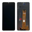 Pantalla LCD Samsung Galaxy A04s A047 display visualizador
