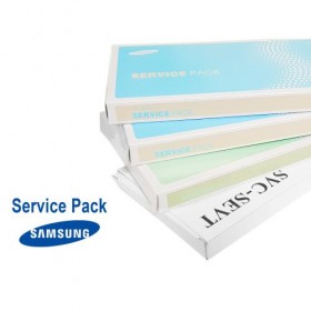 antalla original Samsung Galaxy A04s A047F Service Pack