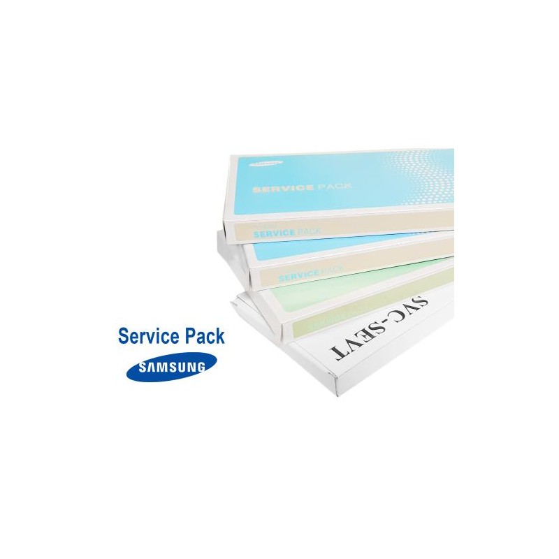 Pantalla original Samsung Galaxy A04s A047F Service Pack