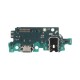 Modulo conector de carga Samsung Galaxy A23 5G A236