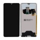 Pantalla LCD Huawei Mate 20 display visualizador Negra