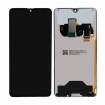 Pantalla LCD Huawei Mate 20 display visualizador Negra