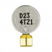 Vibrador Xiaomi Redmi 12 4G