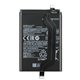 Bateria BM57 Xiaomi Redmi Note 10 Pro 5g/ Poco X3 GT 