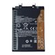 Bateria BP4K Xiaomi Redmi Note 12 Pro 4G/ Poco X5 Pro/ Poco F5