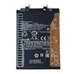 Bateria BP4K Xiaomi Redmi Note 12 Pro 4G/ Poco X5 Pro/ Poco F5
