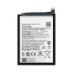 Bateria Samsung Galaxy A14 5G A146