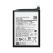 Bateria Samsung Galaxy A14 5G A146
