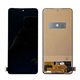 Pantalla Xiaomi Redmi Note 14 5G completa LCD + tactil 
