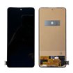Pantalla Xiaomi Redmi Note 14 5G/ Xiaomi Redmi Note 14 4G completa LCD + tactil