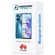 Cambio pantalla Huawei Honor X7a completa LCD + tactil 