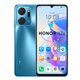 Cambio pantalla Huawei Honor X7a completa LCD + tactil 