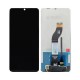 Pantalla LCD Xiaomi Redmi 13C Redmi 13C 5G Poco C65