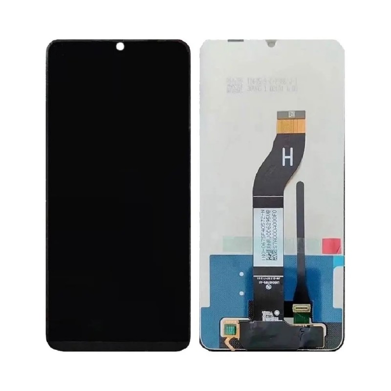 Pantalla LCD Xiaomi Redmi 13C Redmi 13C 5G Poco C65