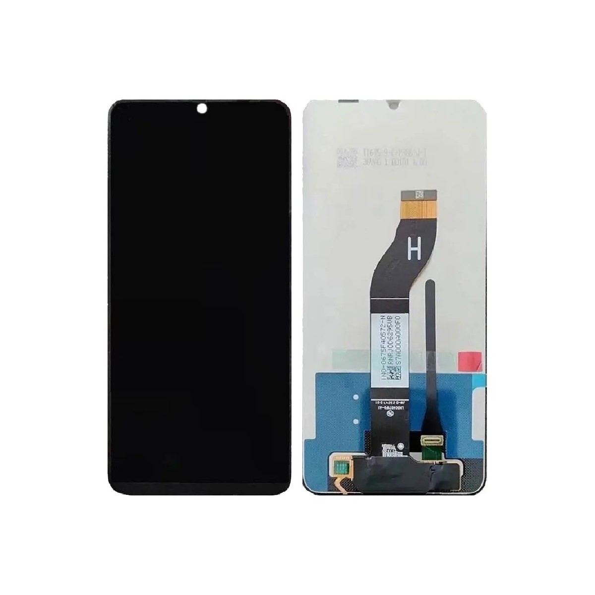 Pantalla LCD Xiaomi Redmi 13C Redmi 13C 5G Poco C65