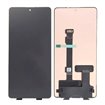 Pantalla Xiaomi Redmi Note 12 Pro 5G completa LCD + tactil