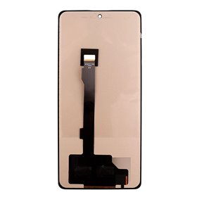 Pantalla Xiaomi Redmi Note 12 Pro 5G completa LCD + tactil 