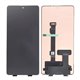 Pantalla Xiaomi Redmi Note 12 Pro Plus 5G completa LCD + tactil 