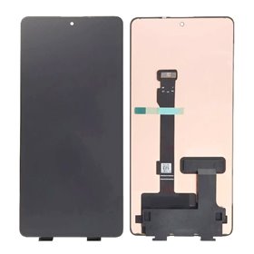 Pantalla Xiaomi Redmi Note 12 Pro Plus 5G completa LCD + tactil 