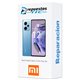 Cambio pantalla Xiaomi Redmi Note 12 Pro Plus 5G completa LCD + tactil 