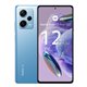 Cambio pantalla Xiaomi Redmi Note 12 Pro Plus 5G completa LCD + tactil 