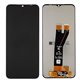 Pantalla Samsung Galaxy M14 5G M416 completa LCD + tactil 