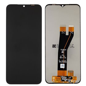 Pantalla Samsung Galaxy M14 5G M416 completa LCD + tactil 