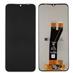Pantalla Samsung Galaxy M14 5G M146 completa LCD + tactil