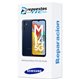 Reparacion Pantalla Samsung Galaxy M14 5G M146 completa LCD + tactil 