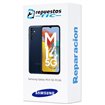 Reparacion Pantalla Samsung Galaxy M14 5G M146 completa LCD + tactil