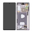 Pantalla Samsung Galaxy Note 20 5G N981/ Note 20 N980 OLED Gris